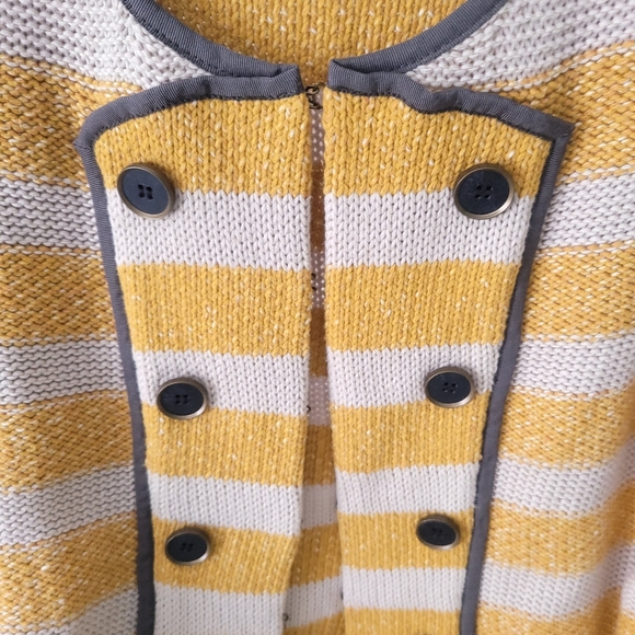 LOFT CARDIGAN - Picture 13 of 16